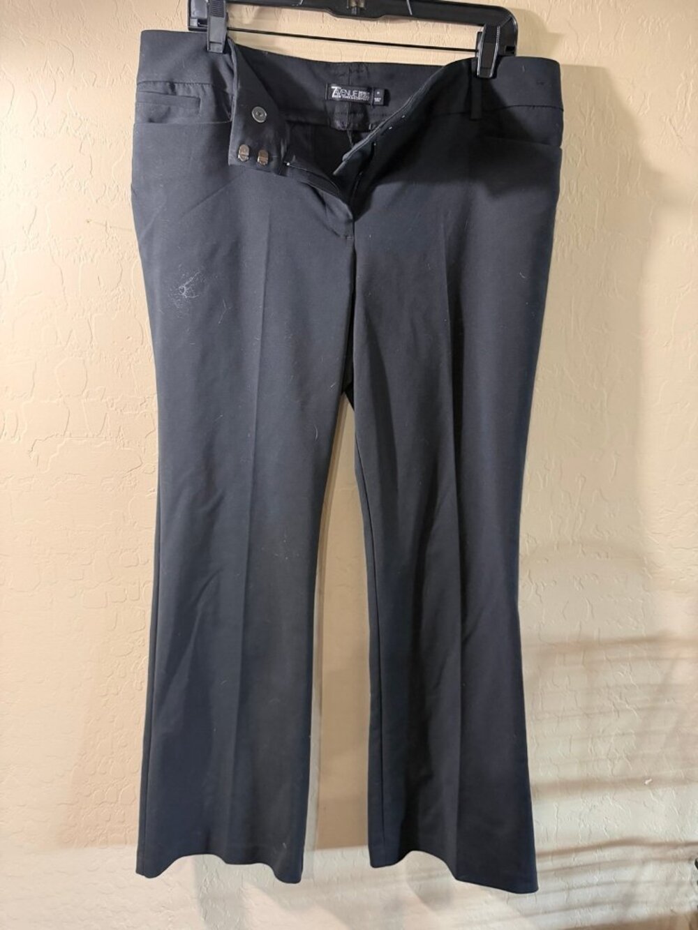 New york & company dress pants